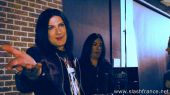 Slash solo 2011_2011_recording_slash web6 web6 (25)